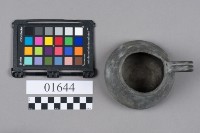 量酒杯藏品圖，第5張