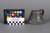 量酒杯藏品圖，第2張