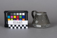 量酒杯藏品圖，第3張