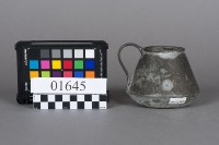 量酒杯藏品圖，第4張