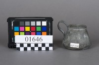 量酒杯藏品圖，第4張