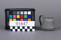 量酒杯藏品圖，第3張