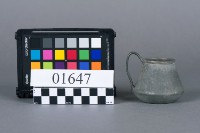 量酒杯藏品圖，第4張