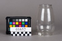 馬燈罩藏品圖，第2張