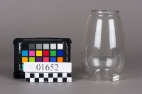 馬燈罩藏品圖，第3張