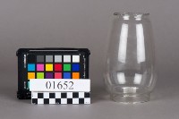 馬燈罩藏品圖，第4張