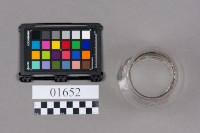 馬燈罩藏品圖，第5張