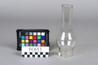 燈罩藏品圖，第2張