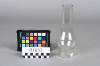 燈罩藏品圖，第3張