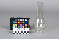 燈罩藏品圖，第4張