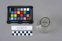 燈罩藏品圖，第5張