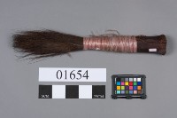 棕筅藏品圖，第2張