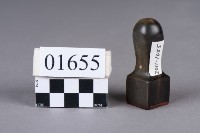 印藏品圖，第2張