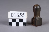 印藏品圖，第3張