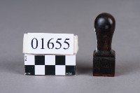 印藏品圖，第4張