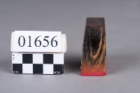 印藏品圖，第1張