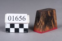 印藏品圖，第2張