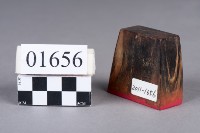 印藏品圖，第3張