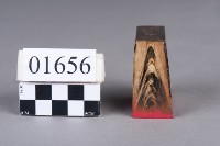 印藏品圖，第4張