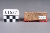 印藏品圖，第1張