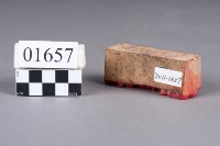 印藏品圖，第2張