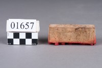 印藏品圖，第4張