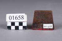 印藏品圖，第1張