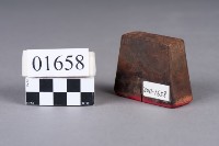 印藏品圖，第2張