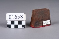 印藏品圖，第3張