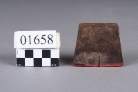 印藏品圖，第4張