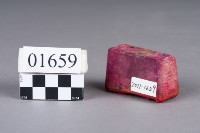 印藏品圖，第2張