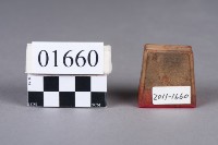 印藏品圖，第1張