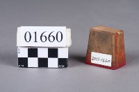 印藏品圖，第2張