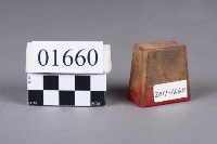 印藏品圖，第3張