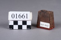 印藏品圖，第2張