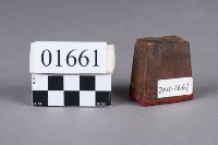 印藏品圖，第3張