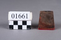 印藏品圖，第4張