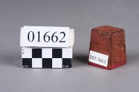 印藏品圖，第2張