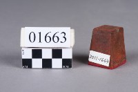 印藏品圖，第2張