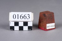 印藏品圖，第3張