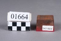 印藏品圖，第1張