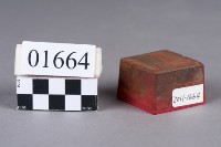 印藏品圖，第3張