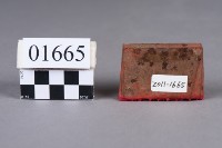 印藏品圖，第1張