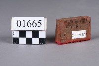 印藏品圖，第3張