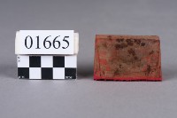 印藏品圖，第4張