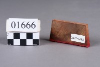 印藏品圖，第1張