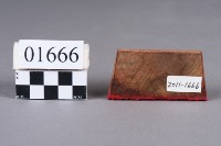 印藏品圖，第2張