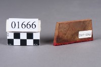 印藏品圖，第3張