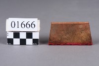 印藏品圖，第4張