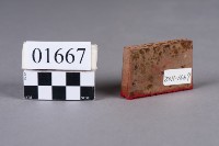 印藏品圖，第3張